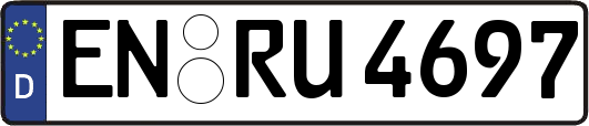 EN-RU4697
