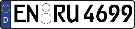 EN-RU4699