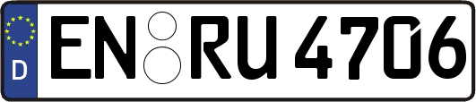 EN-RU4706