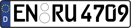 EN-RU4709