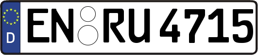 EN-RU4715