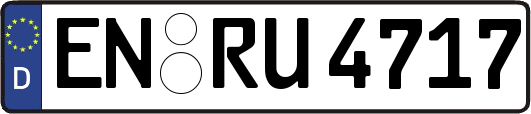 EN-RU4717