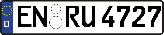 EN-RU4727