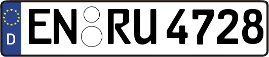 EN-RU4728