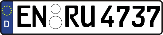 EN-RU4737
