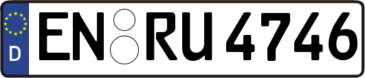 EN-RU4746