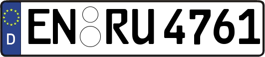 EN-RU4761