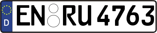 EN-RU4763