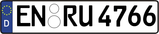EN-RU4766