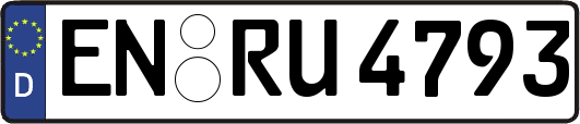 EN-RU4793