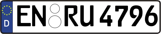 EN-RU4796