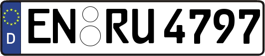 EN-RU4797