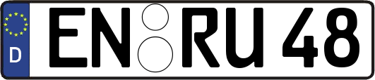 EN-RU48