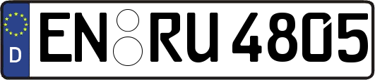 EN-RU4805