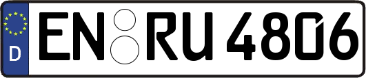 EN-RU4806