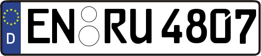 EN-RU4807