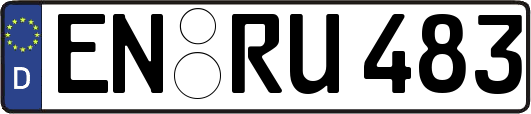 EN-RU483