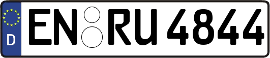 EN-RU4844