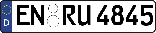 EN-RU4845