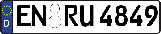 EN-RU4849