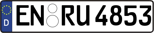 EN-RU4853