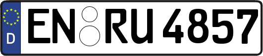 EN-RU4857