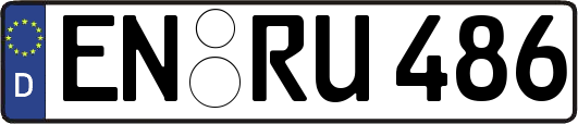 EN-RU486