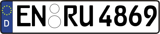 EN-RU4869