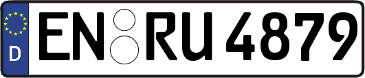 EN-RU4879