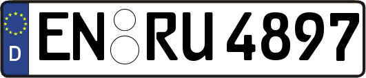 EN-RU4897