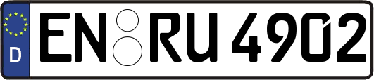 EN-RU4902