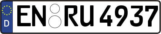 EN-RU4937