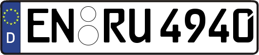 EN-RU4940