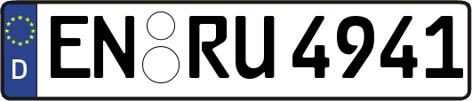 EN-RU4941