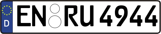 EN-RU4944