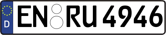 EN-RU4946