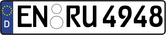EN-RU4948