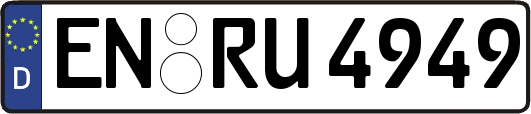 EN-RU4949