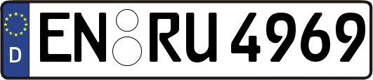 EN-RU4969
