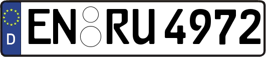 EN-RU4972
