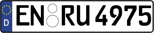 EN-RU4975