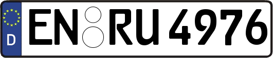 EN-RU4976