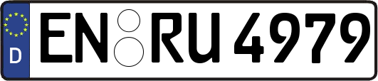 EN-RU4979
