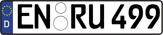 EN-RU499