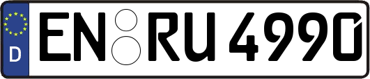 EN-RU4990