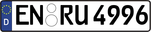 EN-RU4996
