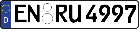 EN-RU4997