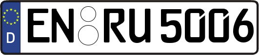 EN-RU5006