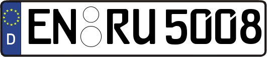EN-RU5008