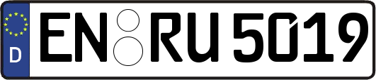 EN-RU5019
